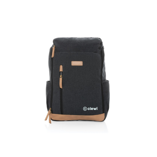 Impact 15'' Laptop Backpack