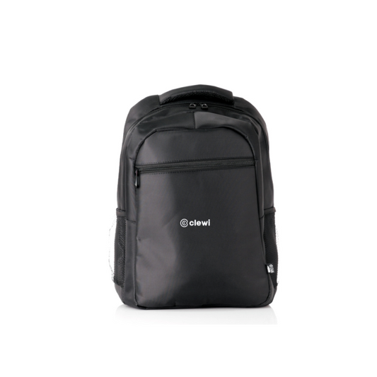 420D Rnylon Backpack