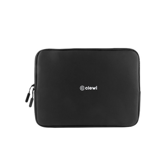 Funda para Portátil en Resistente PU 900D