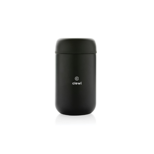 RCS Stainless Steel Thermal Tumbler 