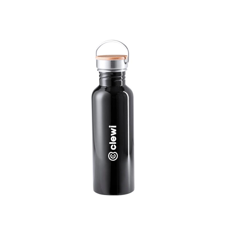 800ml Stainless Steel Thermal Bottle