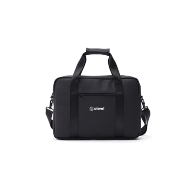 Duffel Bag Baltimore VINGA