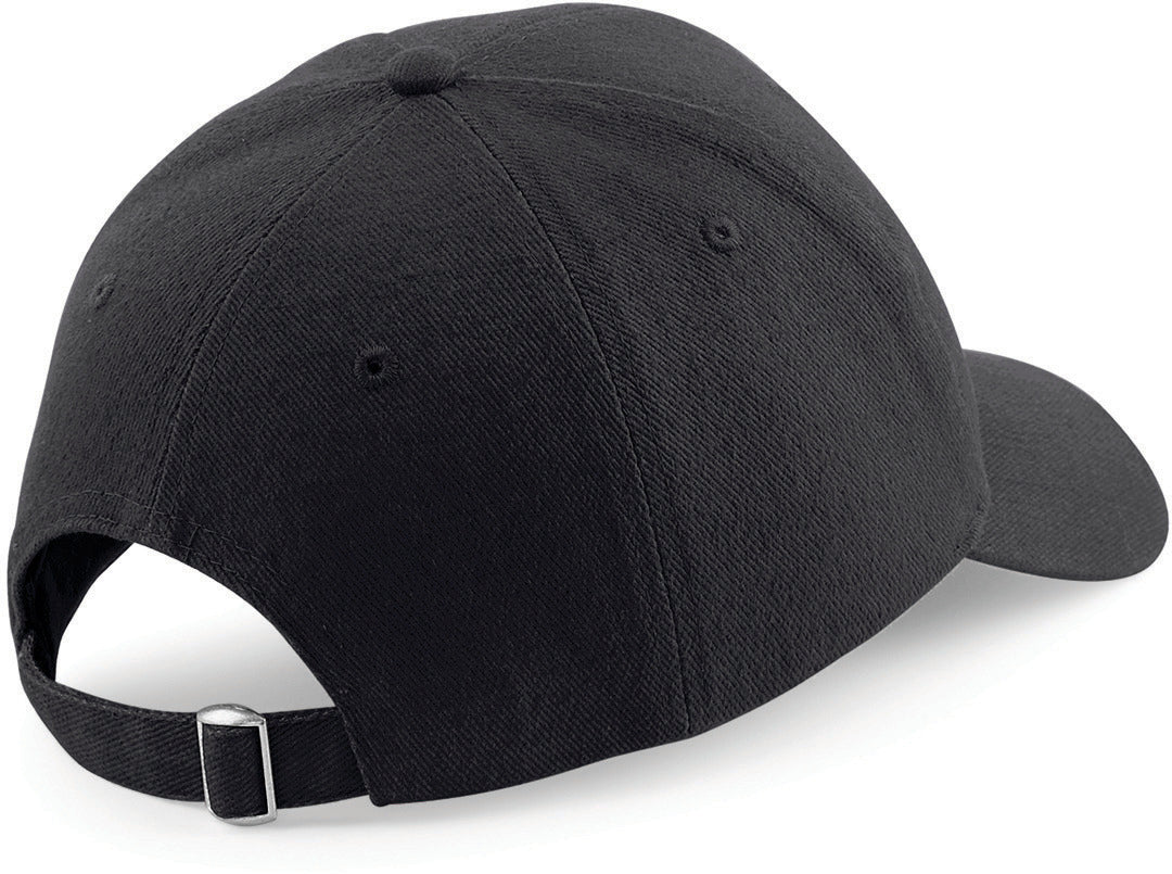 Gorra Pro-Style de Algodón Peinado